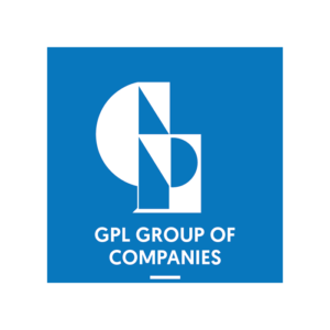 GPL Group Of Companies