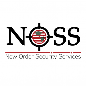 New Order Security Services