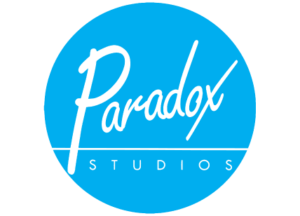 Paradox Studios