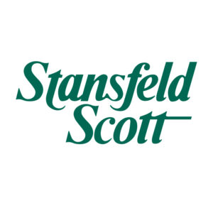 Stansfeld Scott
