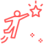 icons8-ambition-100